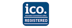 Badge-ICO