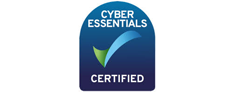 badge-cyberessentials