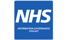 nhs-toolkit
